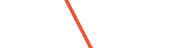 1ComboLogoWhite (1)-Sep-18-2023-10-00-06-2462-PM