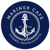 Mariner Cafe Mariner Cafe