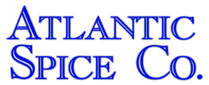 AS Logo (1)