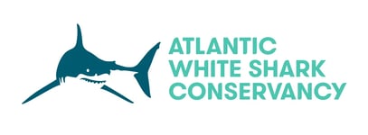 AWSC Logos AWSC Logos