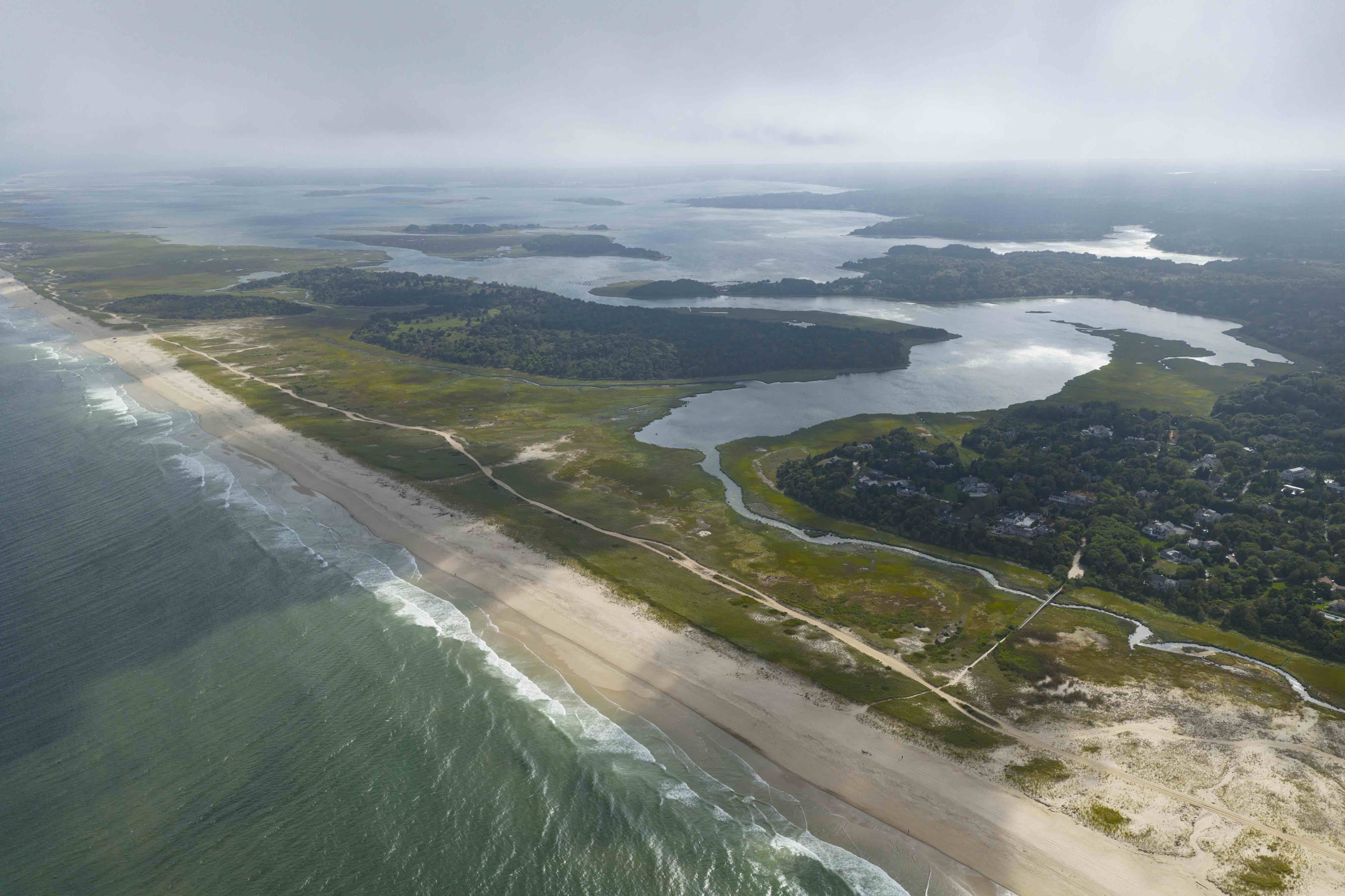 AdobeStock_1698812628