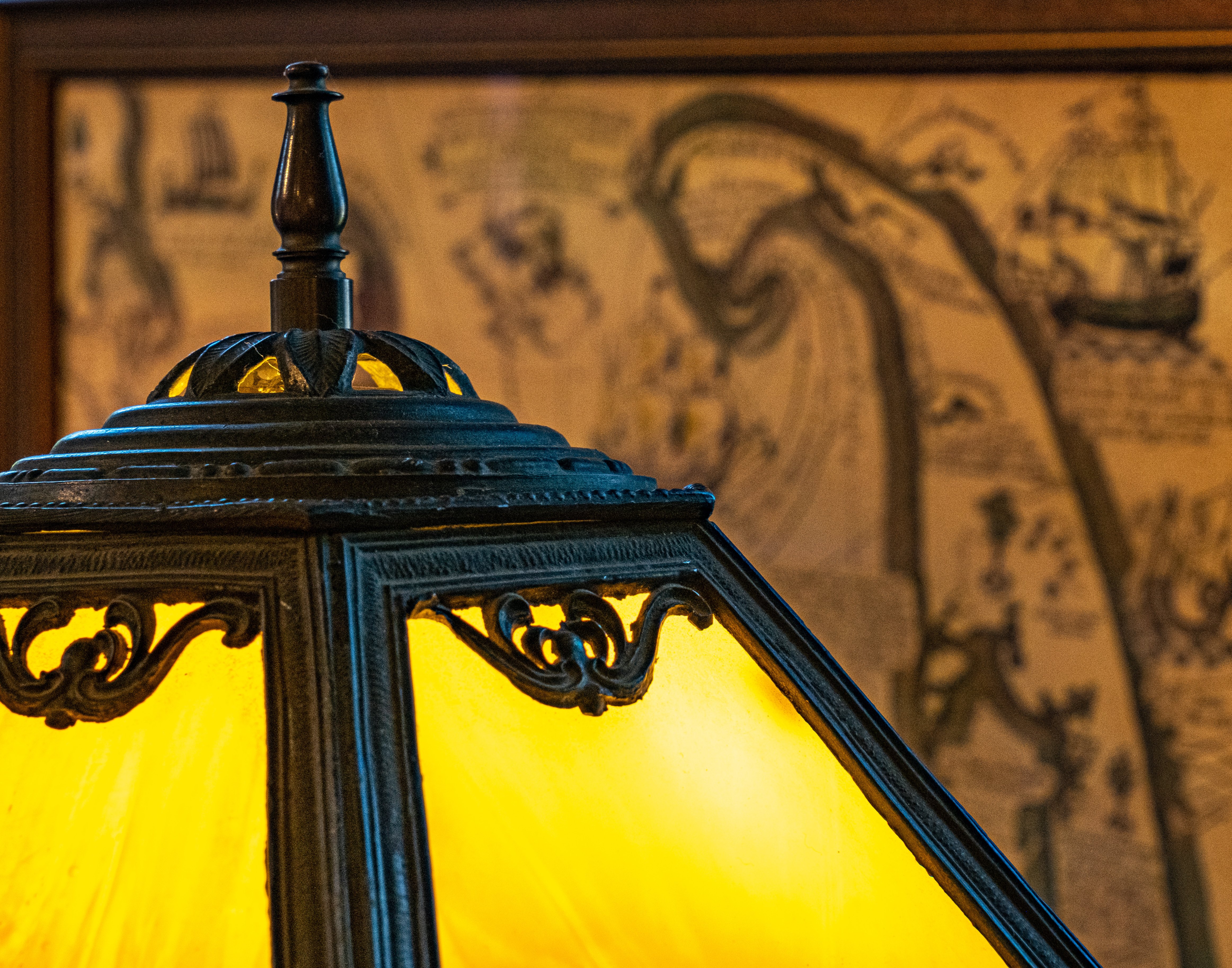 AdobeStock_297942812