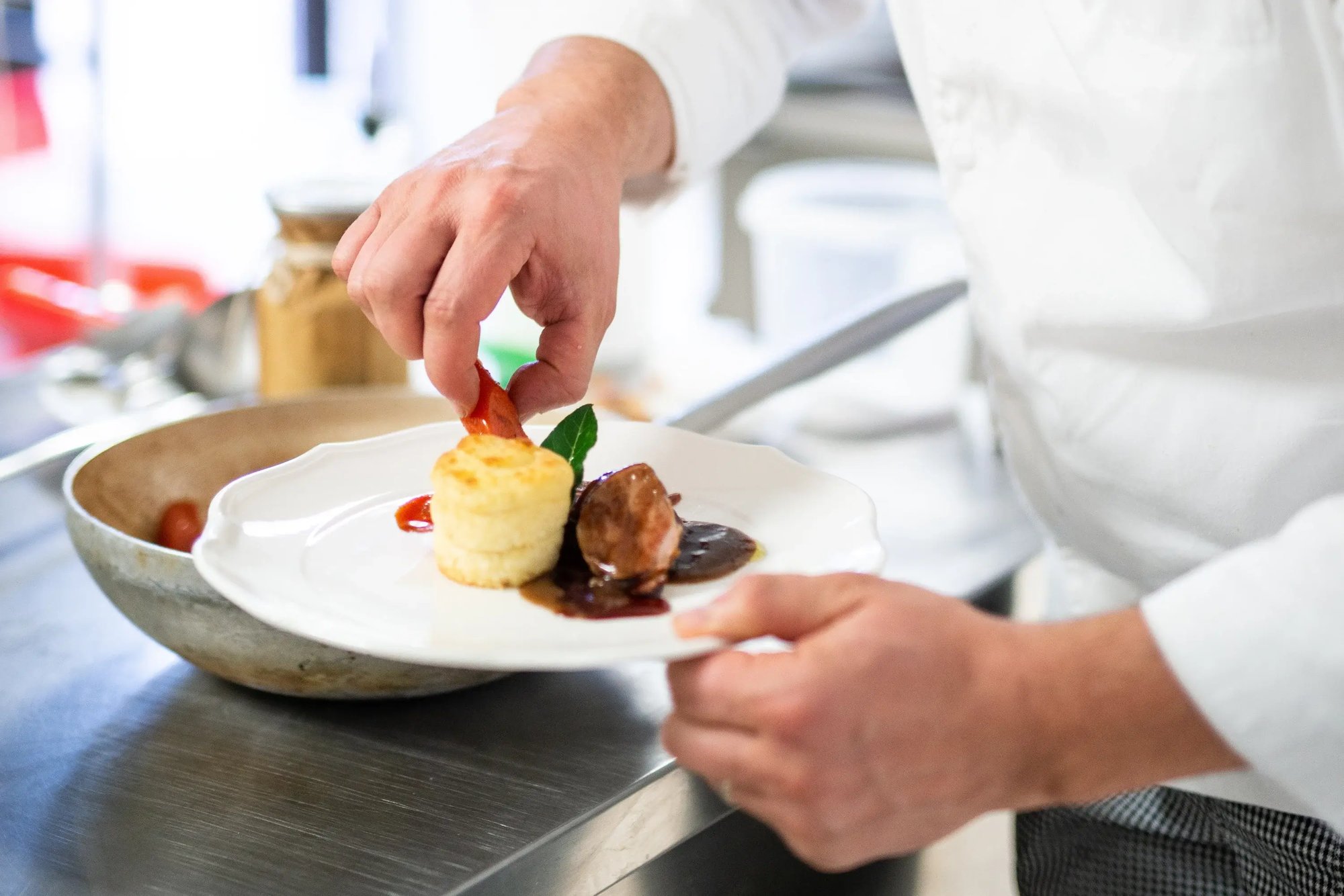 AdobeStock_480013040