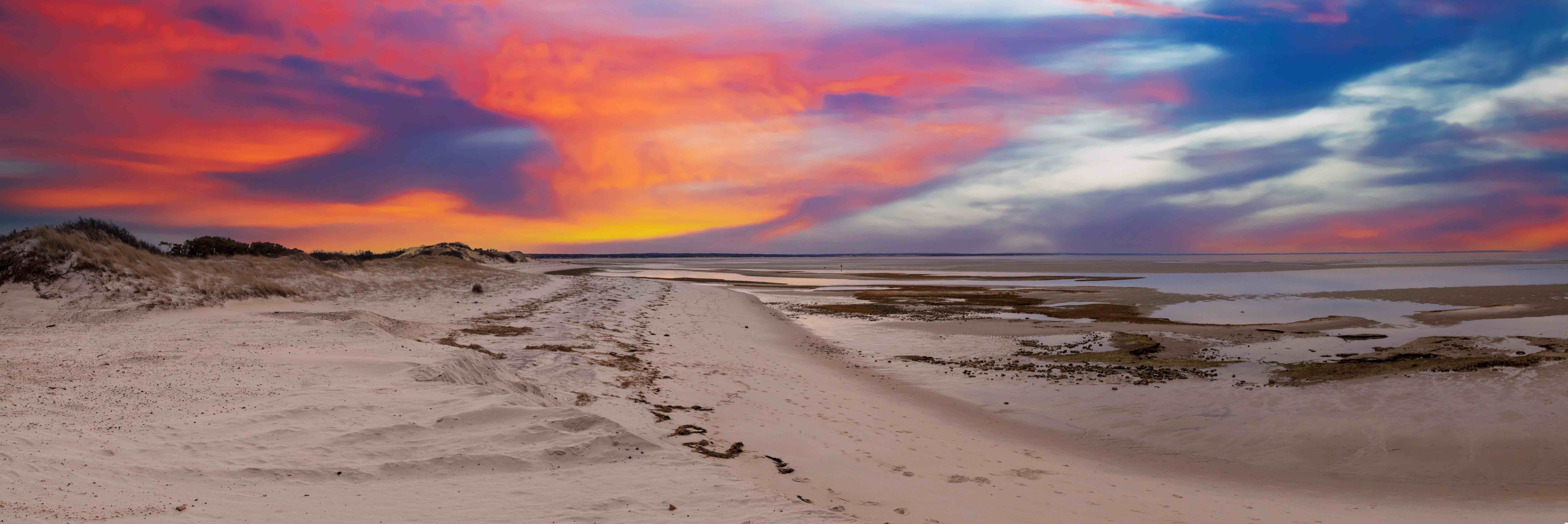 AdobeStock_586769002