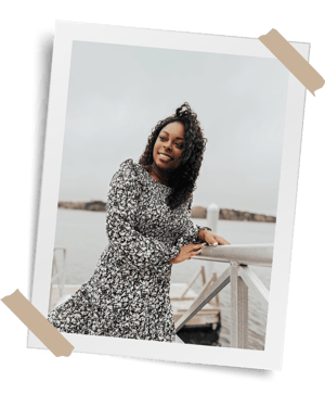 Amber Hurley Perfectly Redefined Top 100 Site  (1)