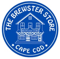 Brewster Store Logo Brewster Store Logo