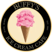 Buffy's Ice Cream Cafe Buffy's Ice Cream Cafe