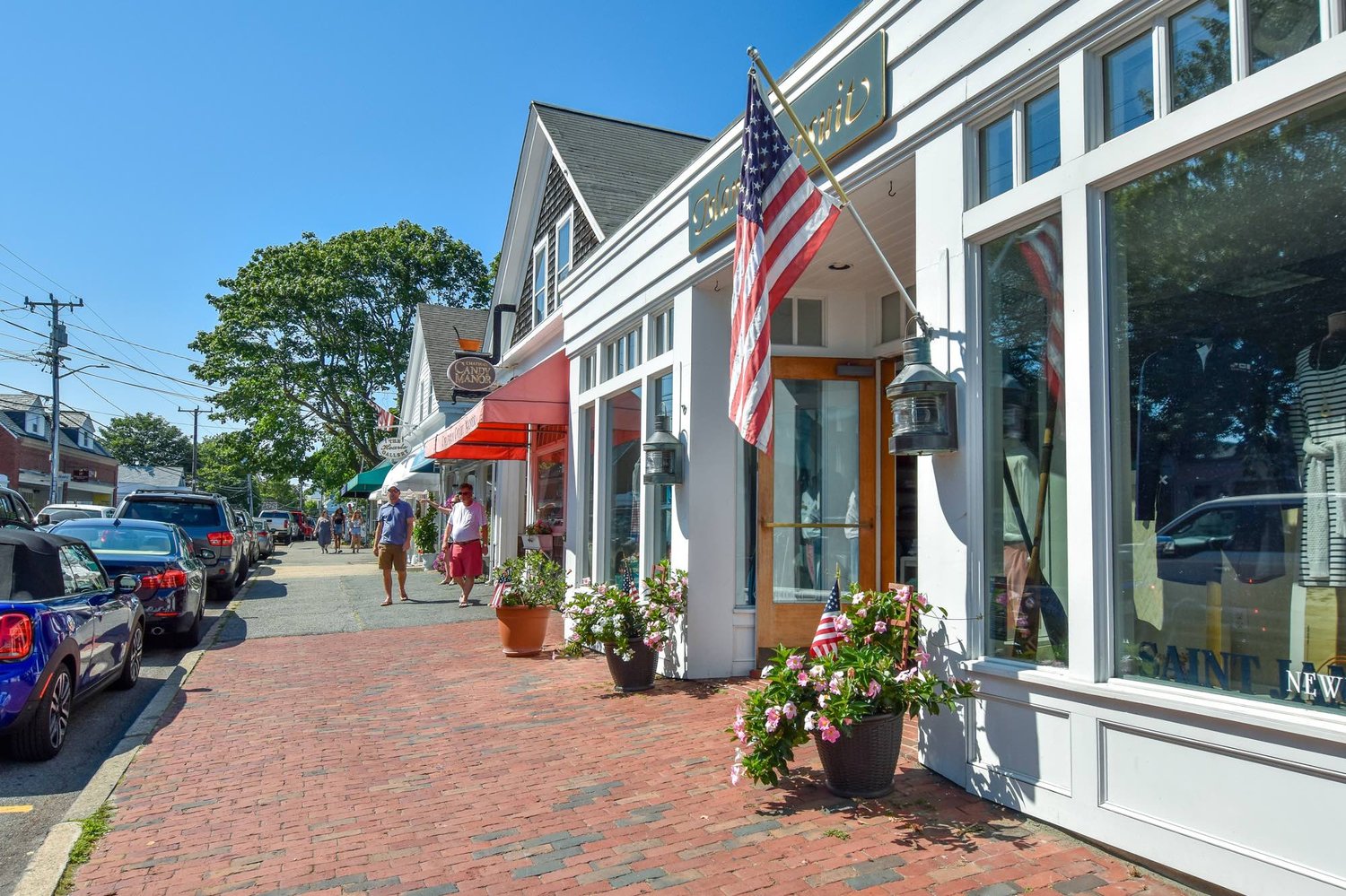 Things to Do in Chatham