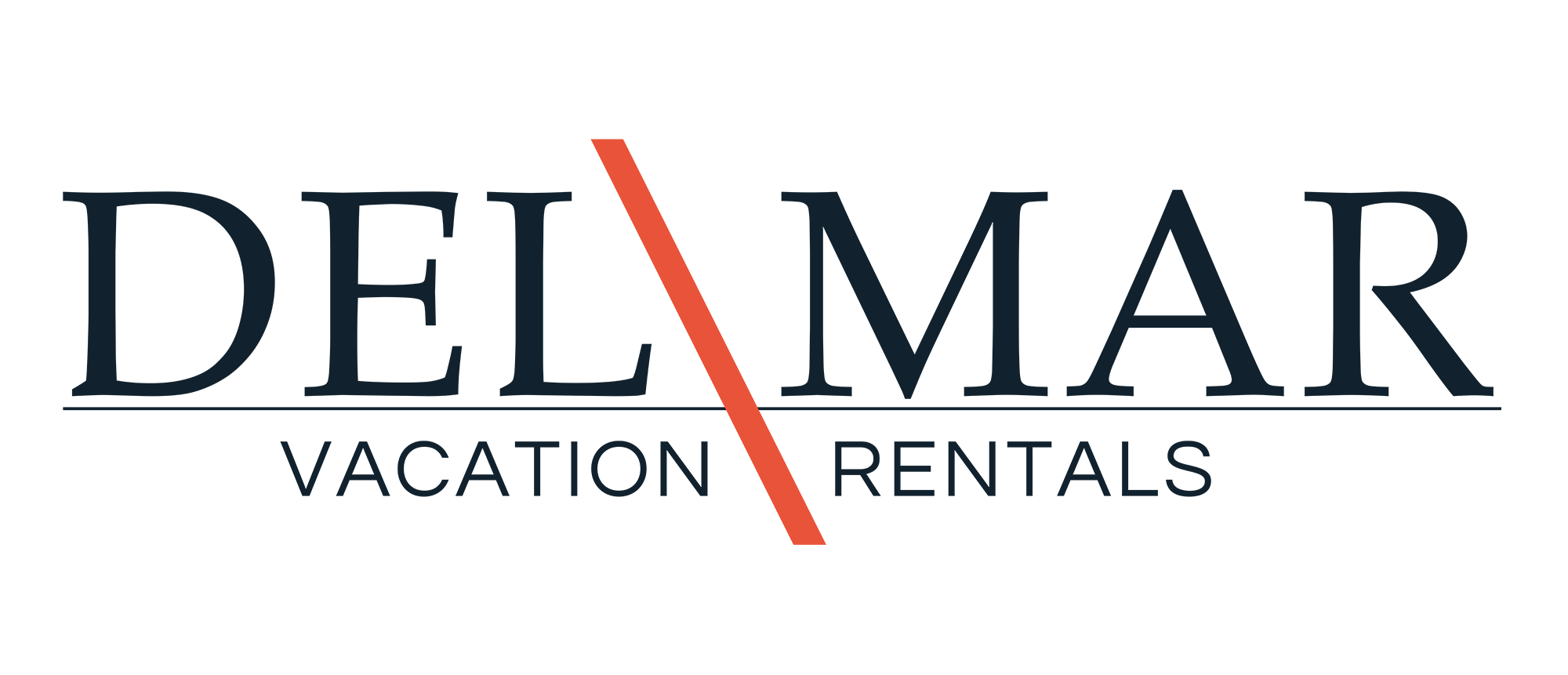 Del Mar Vacations