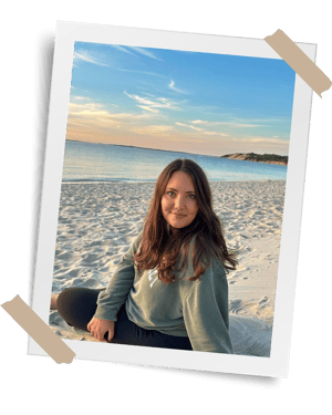 Connecticut Life Top 100 Site Connecticut Life Top 100 Site