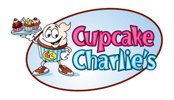 Cupcake Charlie