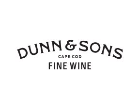 Dunn Hospitality Logo (2) copy