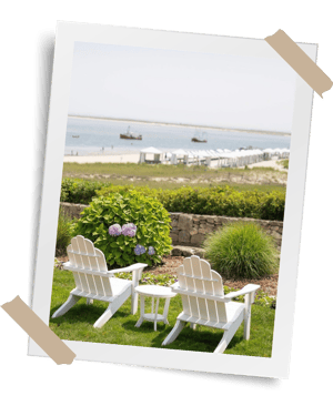 Embark Beyond  Malley Goodwin Top 100 Site