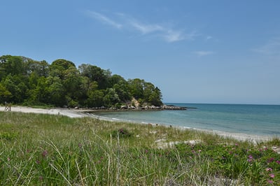 Falmouth-MA-Del-Mar