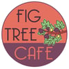 Fig-Tree-Cafe-Website-Logo