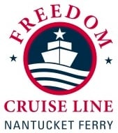 Freedom Ferry Logo-1 Freedom Ferry Logo-1