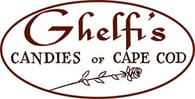 GhelfisCandy-logo