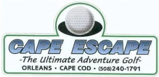 capeescapeadventuregolf capeescapeadventuregolf
