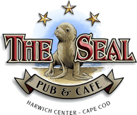The Seal Pub & Cafe