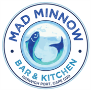 Mad Minnow Bar & Kitchen Mad Minnow Bar & Kitchen