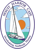 Sesuit Harbor Cafe Sesuit Harbor Cafe