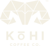Kohi_Solid_Off+White_No+bkgnd