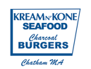 Kream n Kone