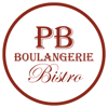 PB boulangerie