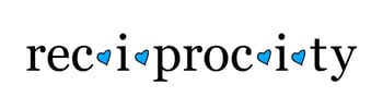 Reciprocity