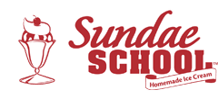 Sundae_School-5