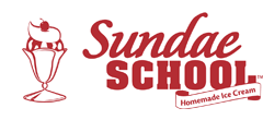 Sundae_School-5