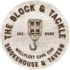 blockandtackle