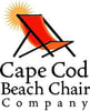 cape cod beachchair