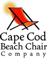 cape cod beachchair cape cod beachchair