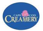 cape cod creamery