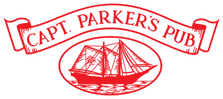 captainparkers