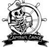 captainschoice