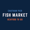 chatham fish pier