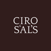 ciro sals