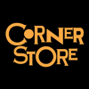 corner store