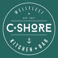 CShore Kitchen and Bar CShore Kitchen and Bar