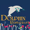 dolphin Restaurant