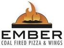 ember 