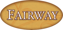 fairway