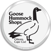 goose hummock