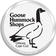 Goose Hummock Shops Goose Hummock Shops