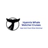 hyanniswhale