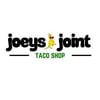 joeys joint