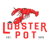 lobster pot