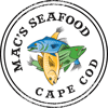 macs